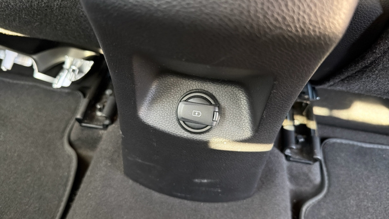 Kia Rio 1.25 Pulse 5dr Petrol Hatchback